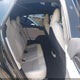 5YJSA1E68NF483965 2022 Tesla Model S Plaid Tri Motor All-Wheel Drive auction photo thumbnail 8