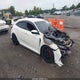 SHHFK8G79JU202360 2018 Honda Civic Type R Touring auction photo thumbnail 1