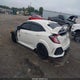 SHHFK8G79JU202360 2018 Honda Civic Type R Touring auction photo thumbnail 3