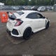 SHHFK8G79JU202360 2018 Honda Civic Type R Touring auction photo thumbnail 4