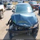 3N1AB7AP4GY338541 2016 Nissan Sentra Sv auction photo thumbnail 13