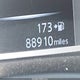 3N1AB7AP4GY338541 2016 Nissan Sentra Sv auction photo thumbnail 16