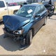 3N1AB7AP4GY338541 2016 Nissan Sentra Sv auction photo thumbnail 2