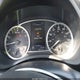 3N1AB7AP4GY338541 2016 Nissan Sentra Sv auction photo thumbnail 7