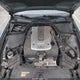 JN1CV6FE3FM811378 2015 Infiniti Q60 auction photo thumbnail 10