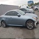 JN1CV6FE3FM811378 2015 Infiniti Q60 auction photo thumbnail 13