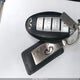 JN1CV6FE3FM811378 2015 Infiniti Q60 auction photo thumbnail 11