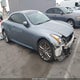 JN1CV6FE3FM811378 2015 Infiniti Q60 auction photo thumbnail 1