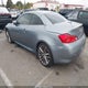 JN1CV6FE3FM811378 2015 Infiniti Q60 auction photo thumbnail 3