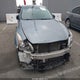JN1CV6FE3FM811378 2015 Infiniti Q60 auction photo thumbnail 6