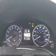 JN1CV6FE3FM811378 2015 Infiniti Q60 auction photo thumbnail 7