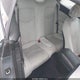 JN1CV6FE3FM811378 2015 Infiniti Q60 auction photo thumbnail 8
