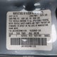 JN1CV6FE3FM811378 2015 Infiniti Q60 auction photo thumbnail 9