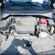 3C4NJDBB3LT216649 2020 Jeep Compass Latitude 4X4 auction photo thumbnail 10