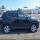 3C4NJDBB3LT216649 2020 Jeep Compass Latitude 4X4 auction photo thumbnail 13