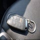 3C4NJDBB3LT216649 2020 Jeep Compass Latitude 4X4 auction photo thumbnail 11