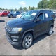 3C4NJDBB3LT216649 2020 Jeep Compass Latitude 4X4 auction photo thumbnail 2