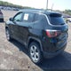 3C4NJDBB3LT216649 2020 Jeep Compass Latitude 4X4 auction photo thumbnail 3
