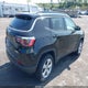 3C4NJDBB3LT216649 2020 Jeep Compass Latitude 4X4 auction photo thumbnail 4