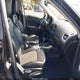 3C4NJDBB3LT216649 2020 Jeep Compass Latitude 4X4 auction photo thumbnail 5