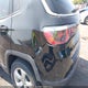 3C4NJDBB3LT216649 2020 Jeep Compass Latitude 4X4 auction photo thumbnail 6