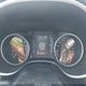 3C4NJDBB3LT216649 2020 Jeep Compass Latitude 4X4 auction photo thumbnail 7