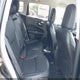 3C4NJDBB3LT216649 2020 Jeep Compass Latitude 4X4 auction photo thumbnail 8
