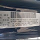 3C4NJDBB3LT216649 2020 Jeep Compass Latitude 4X4 auction photo thumbnail 9