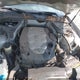JNRAS08W06X206698 2006 Infiniti Fx35 auction photo thumbnail 10