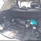 JNRAS08W06X206698 2006 Infiniti Fx35 auction photo thumbnail 11
