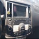 JNRAS08W06X206698 2006 Infiniti Fx35 auction photo thumbnail 12