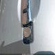 JNRAS08W06X206698 2006 Infiniti Fx35 auction photo thumbnail 13