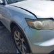 JNRAS08W06X206698 2006 Infiniti Fx35 auction photo thumbnail 14
