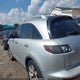 JNRAS08W06X206698 2006 Infiniti Fx35 auction photo thumbnail 3