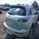 JNRAS08W06X206698 2006 Infiniti Fx35 auction photo thumbnail 4