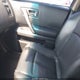 JNRAS08W06X206698 2006 Infiniti Fx35 auction photo thumbnail 5