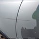 JNRAS08W06X206698 2006 Infiniti Fx35 auction photo thumbnail 6