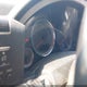 JNRAS08W06X206698 2006 Infiniti Fx35 auction photo thumbnail 7