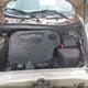 3GNCA23B69S586106 2009 Chevrolet Hhr Lt auction photo thumbnail 10