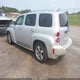 3GNCA23B69S586106 2009 Chevrolet Hhr Lt auction photo thumbnail 3