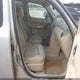 3GNCA23B69S586106 2009 Chevrolet Hhr Lt auction photo thumbnail 5