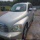3GNCA23B69S586106 2009 Chevrolet Hhr Lt auction photo thumbnail 6