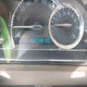 3GNCA23B69S586106 2009 Chevrolet Hhr Lt auction photo thumbnail 7