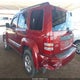 1C4PJLAK2CW147337 2012 Jeep Liberty Sport auction photo thumbnail 3