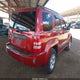 1C4PJLAK2CW147337 2012 Jeep Liberty Sport auction photo thumbnail 4