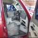 1C4PJLAK2CW147337 2012 Jeep Liberty Sport auction photo thumbnail 5