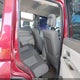 1C4PJLAK2CW147337 2012 Jeep Liberty Sport auction photo thumbnail 8