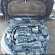 5YFT4MCE6RP210914 2024 Toyota Corolla Xse auction photo thumbnail 10
