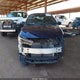 5YFT4MCE6RP210914 2024 Toyota Corolla Xse auction photo thumbnail 13