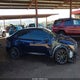 5YFT4MCE6RP210914 2024 Toyota Corolla Xse auction photo thumbnail 14